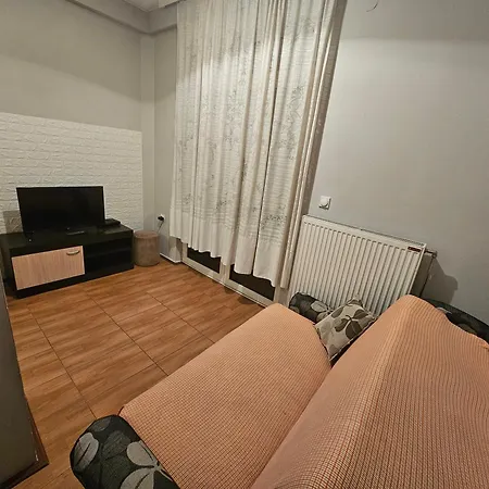 K&m Apartment Vranje