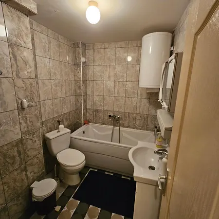 K&m * Vranje