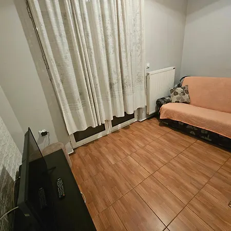 Apartment K&m Vranje
